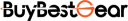 Buybestgear logo