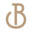 Big Mattress Co logo