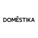 Domestika
