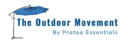 Protea Essentials logo