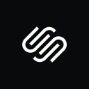 Protea Essentials logo