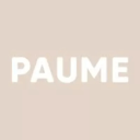 Paume logo