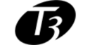T3 Micro logo