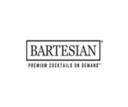 Bartesian logo