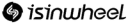 Isinwheel logo