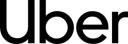 Uber Rider logo