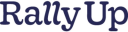 RallyUp logo