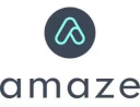 Amaze logo