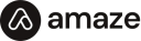 Amaze logo