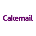 Cakemail logo