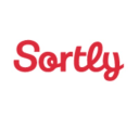 Sortly logo