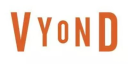 Vyond logo