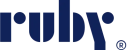 Ruby logo