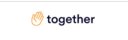 Together Software logo