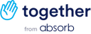 Together Software logo