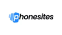 Phonesites logo