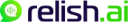 Relish AI logo