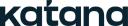 Katana logo