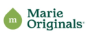 Marie Originals logo