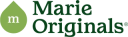 Marie Originals logo