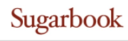 Sugarbook logo