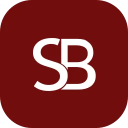 Sugarbook logo