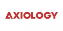 Axiology logo