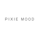 Pixie Mood logo