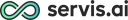 FreeAgent CRM logo