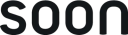Soon logo