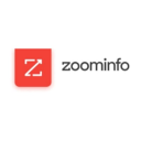 ZoomInfo logo