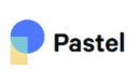 Pastel logo