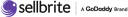 Sellbrite logo