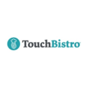 TouchBistro logo