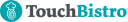 TouchBistro logo
