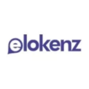 Elokenz logo