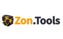 Zon.Tools logo