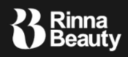 Rinna Beauty logo