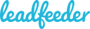 Leadfeeder logo