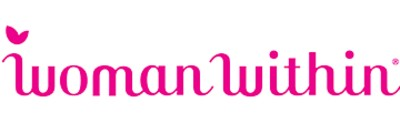 Woman Within