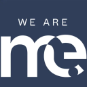 ME Cosmetics logo