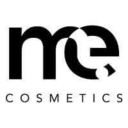 ME Cosmetics logo