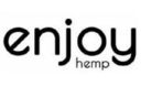 Enjoy Hemp logo