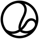 Mompush logo