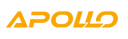 Apollo Lift logo