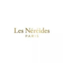 Les Nereides logo