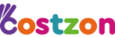 Costzon logo