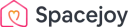 Spacejoy logo
