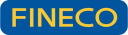 Fineco logo