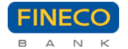Fineco logo